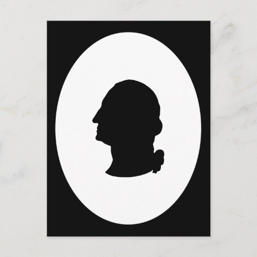 独自のポストカードの作成 ポストカード (正面)