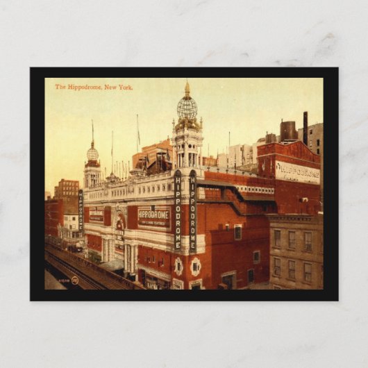 独自のポストカードを作成 ポストカード (正面)