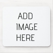 独自のマウスパッドを作成する