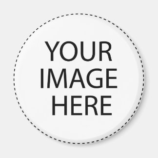 独自のマグネットテンプレートの作成 マグネット