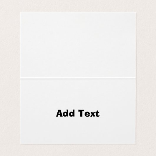 独自のマゼンタ色空白のグリッターの作成 名刺 (内部フラット)