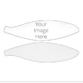 独自のミニバスケットボールカスタムを作成する ミニバスケットボール (パネル)