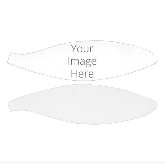 独自のミニバスケットボールカスタムを作成する ミニバスケットボール (パネル)