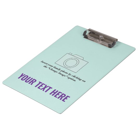 独自のムーンライトジェイドパステルを作成 クリップボード (アングル)