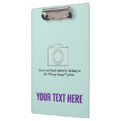 独自のムーンライトジェイドパステルを作成 クリップボード (左)