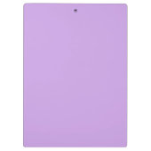 独自のムーンライトジェイドパステルを作成 クリップボード (裏面)