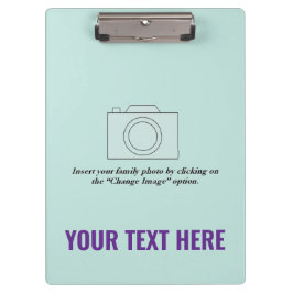 独自のムーンライトジェイドパステルを作成 クリップボード