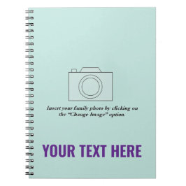 独自のムーンライトジェイドパステルを作成 ノートブック