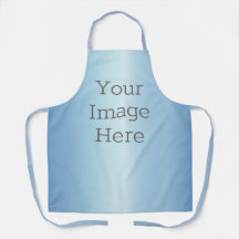 独自のメタリックアイス凍っていブルーフォイルをフェイク作成