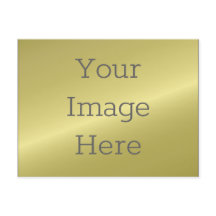 独自のメタリックフェイクアンティーク真鍮を作成