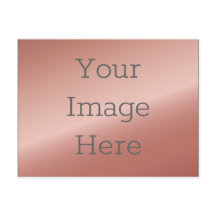 独自のメタリックフェイクバラ金ゴールドの作成