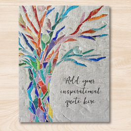 独自のメッセージの感動的作成 ジグソーパズル