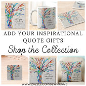 独自のメッセージの感動的作成 フォトプラーク