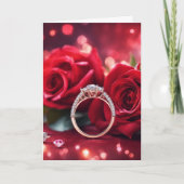 独自のメッセージを作成する:-) カード (正面)