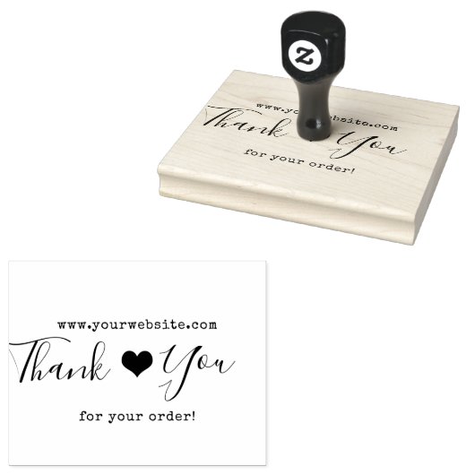 独自のメッセージメッセージカスタムヴィンテージを作成する ラバースタンプ (押印)