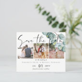 独自のユーカリカスタムパイナリーの結婚作成 (スタンド正面)