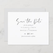 独自のユーカリカスタムパイナリーの結婚作成 (正面/裏面)