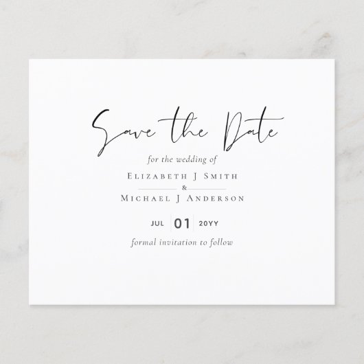 独自のユーカリカスタムパイナリーの結婚作成 (正面)