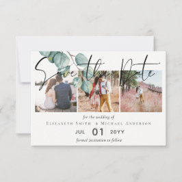 独自のユーカリカスタムパイナリーの結婚作成