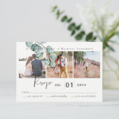 独自のユーカリカスタムパイナリーの結婚作成 (スタンド正面)