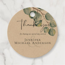 独自のユーカリカスタムパイナリーの結婚作成