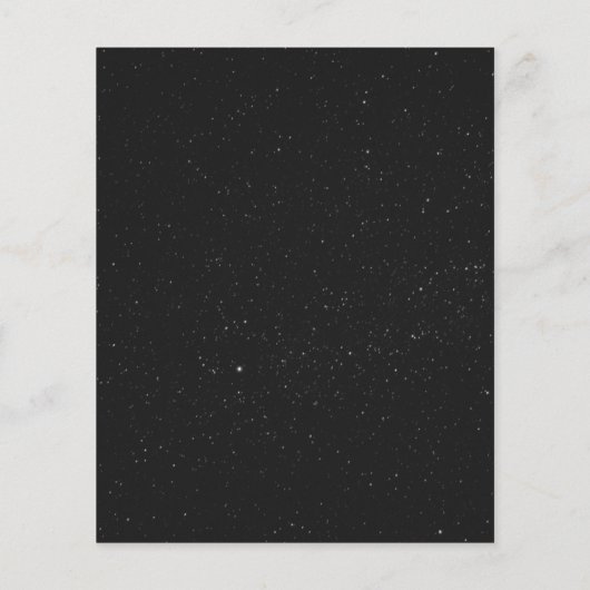 独自のヨーガカスタムクラスの作成 チラシ (裏面)