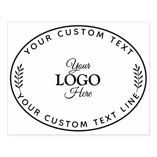 独自のラバースタンプモダンを作成する ラバースタンプ (インプリント)