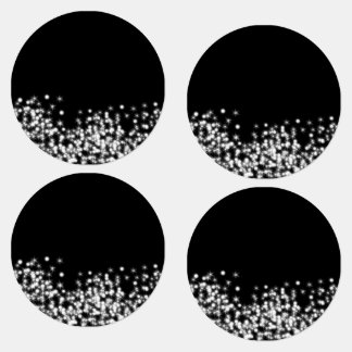 独自のラベルのパーソナライズされた作成 ラベル