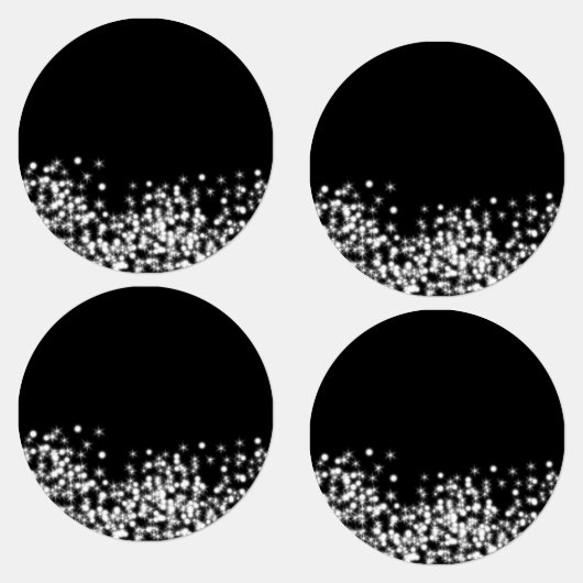 独自のラベルのパーソナライズされた作成 ラベル (グループ)