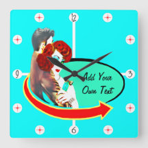 独自のレトロヴィンテージ50sダイナーの作成