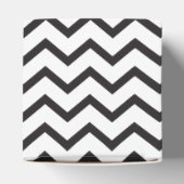 独自のロゴを作成する フェイバーボックス (上部)