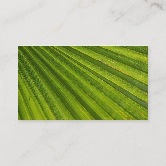 独自のロゴカスタムフォトビジネスのエレガント作成 名刺 (裏面)