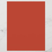 独自のロゴ、仏教、仏教団体を追加 チラシ (裏面)