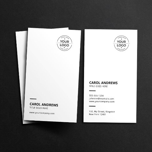 独自のロモダンゴ名刺の消去と追加 名刺