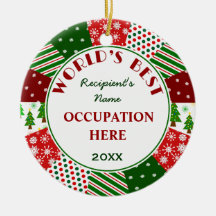 独自の世界を作成最高の