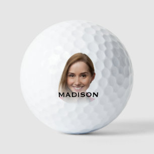 独自の予算を素晴らしく作成 ゴルフボール