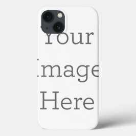 独自の作成がほとんど光沢のあるiPhone 13ケース iPhone 13ケース