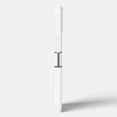 Case-Mateスマートフォンケース, Apple iPhone 13, Barely There (裏面 / 右)
