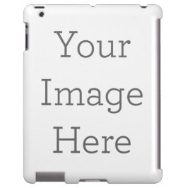 独自の作成がほとんど光沢のあるiPhone 13ケース iPhone 13ケース