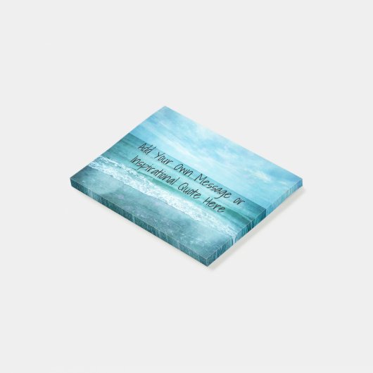 独自の作成やる気を起こさせる引用文 ポストイット (アングル)