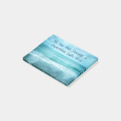 独自の作成やる気を起こさせる引用文 ポストイット (アングル)