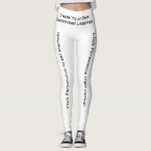 独自の作成カスタマイズパーソナライズされた