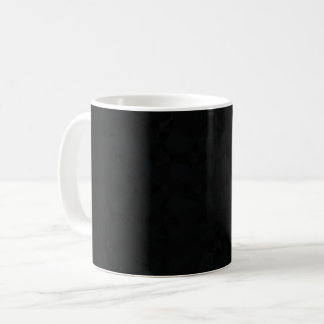 独自の作成カスタマイズ コーヒーマグカップ