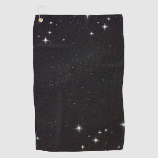 独自の作成カスタマイズ ゴルフタオル