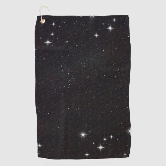 独自の作成カスタマイズ ゴルフタオル (正面)