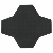 独自の作成カスタマイズ サッカーボール (フラット)