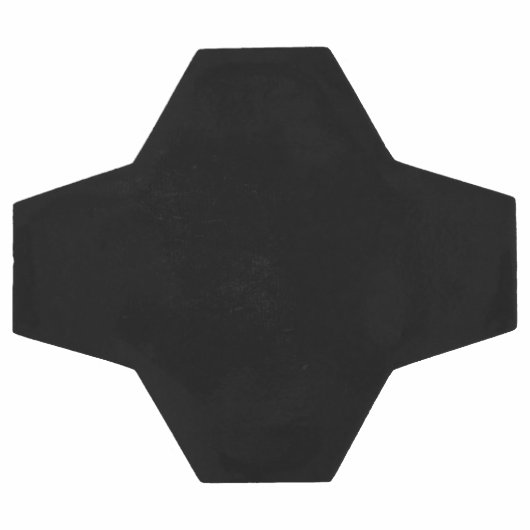 独自の作成カスタマイズ サッカーボール (フラット)