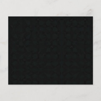 独自の作成カスタマイズ チラシ