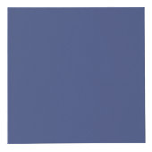 独自の作成カスタマイズ フォトキューブ (右)