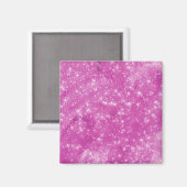 独自の作成カスタマイズ マグネット (正面/裏面)